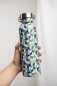 Preview: Isolierflasche CUBES- 600ml